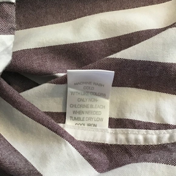 PacSun button down - Picture 6 of 6